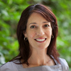 stephanie-morris-cure4cf